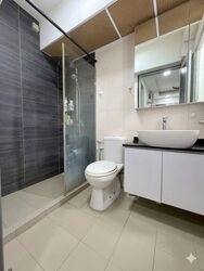 Blk 56 Teban View (Jurong East), HDB 4 Rooms #561605331